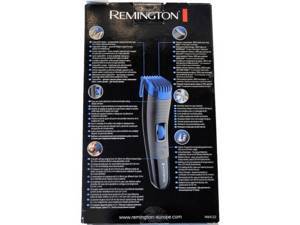 Триммеры для бороды remington бренд и обзор моделей