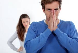 Как правильно надо общаться с женой: психология, правильный разговор между мужем и женой