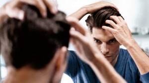 Глина для волос для укладки для мужчин: какую выбрать и как пользоваться?