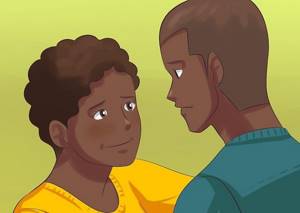 Как не ревновать к интимному прошлому жены: советы психолога как избавиться от ревности