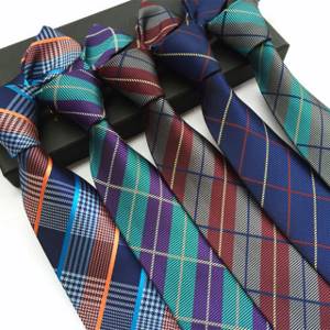 Костюм и галстук: правильный выбор и цветовое соответствие