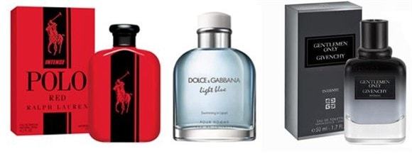 Как выбрать парфюм мужчине: секреты правильного подбора аромата