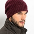 Виды мужских шапок: модели и типы с названиями и фото