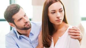 Почему жена ревнует без повода и что при этом делать, как понять что жена ревнует, психология