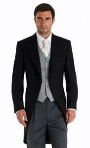 Деловой стиль одежды для мужчин: в офис или на бизнес встречу