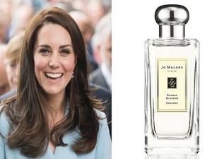 Каким парфюмом пользуются знаменитости мужчины: красиво и дорого