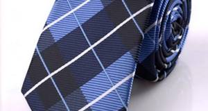 Как ухаживать за галстуками: как стирать, хранить и чистить?