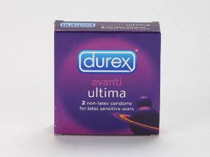 Виды презервативов durex: подробный обзор