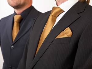 Сколько стоит галстук: вилка цен от самых дешевых и до самых дорогих