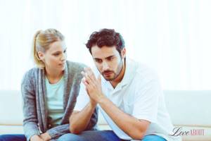 Как мужчине пережить измену жены и сохранить семью (моральную, физическую): как преодолеть развод, советы психолога