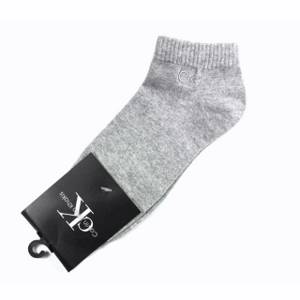 Брендовые мужские носки: лучшие фирмы