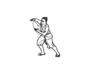 Даосские практики для мужчин: 10 золотых упражнений