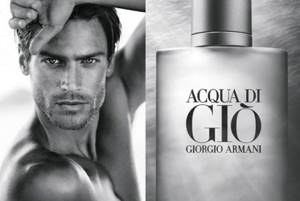 Как выбрать парфюм мужчине: секреты правильного подбора аромата