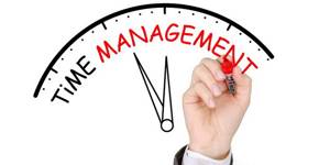 Можно ли научиться управлять своим временем и как это сделать: основы тайм-менеджмента