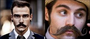 Борода эспаньолка (испанская бородка): фото, кому подходит и как сделать?