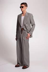 Виды мужских брюк: типы и модели с названиями и фото
