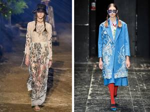 Мужской стиль весна-лето 2020: модные тенденции