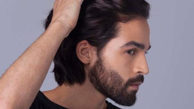 Воск для волос мужской: как пользоваться и какой выбрать?