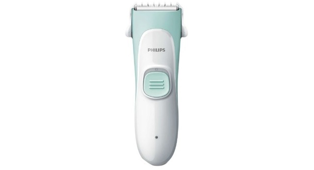 Триммеры для бороды philips (Филипс): бренд и обзор моделей