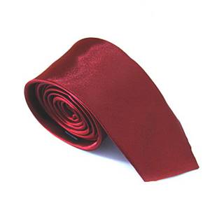 Цвета галстуков и их применение в жизни