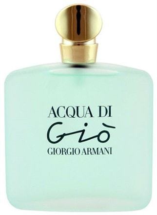 Все про французский мужской парфюм: выбираем лучшее