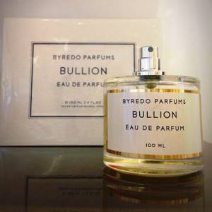 Каким парфюмом пользуются знаменитости мужчины: красиво и дорого