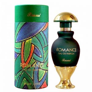 Все про арабский парфюм для мужчин