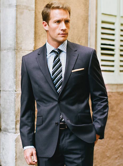 white tie: дресс код для мужчин с описанием и фото