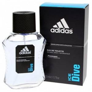 Подборка недорогого и хорошего мужского парфюма