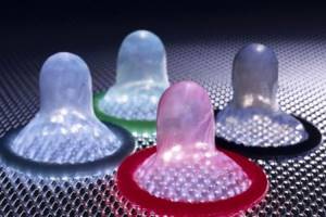 Самые тонкие презервативы: обзор известных брендов