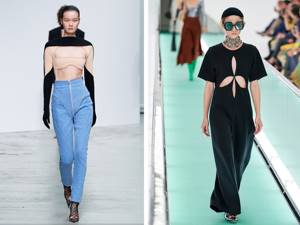 Мужской стиль весна-лето 2020: модные тенденции