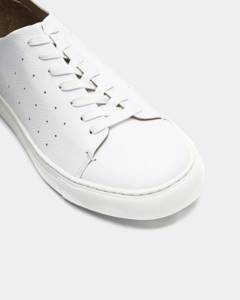 Модная обувь для мужчин: лето 2020