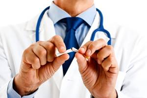 Как курение влияет на потенцию и сперму у мужчин: восстановление после отказа от сигарет