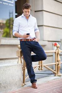 white tie: дресс код для мужчин с описанием и фото
