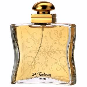 Самый дорогой мужской парфюм: полный эксклюзив