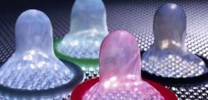 Самые прочные презервативы: ТОП-8 самых надежных марок