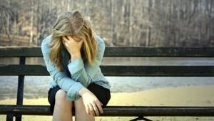 Как выйти из депрессии самостоятельно: советы психолога и приемы борьбы