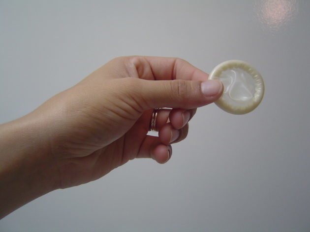 Самые прочные презервативы: ТОП-8 самых надежных марок