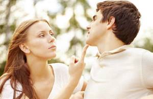 Как заставить жену ревновать и бояться потерять мужа: основные способы, советы психолога
