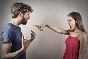 Как помириться с девушкой после расставания или ссоры?