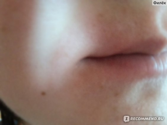 Гусарские усы: фото, кому пойдут и как отрастить?
