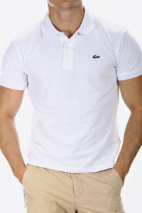 Стильные мужские рубашки: бренды всегда в тренде