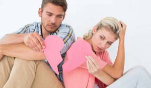 Как вернуть жену если она ушла к другому мужчине: что делать, если у нее появился любовник, как пережить уход супруги, советы психолога