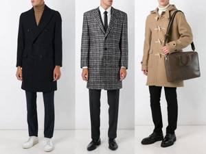 Как одеться дешево и стильно: гайд для мужчин