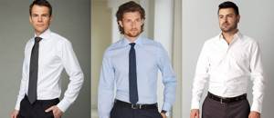 Мужская сорочка или рубашка: в чем отличие и есть ли оно?