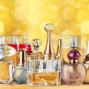 Мужской селективный парфюм: популярные ароматы