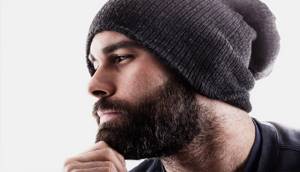 Как отрастить бороду в домашних условиях?