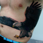 Идеи для татуировок для мужчин: лучшие подборки