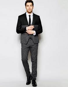 Мужские брюки 2020 года: модные тенденции и советы экспертов