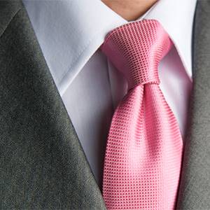 Как завязывать галстук двойным узлом: пошаговая инструкция с фото и видео